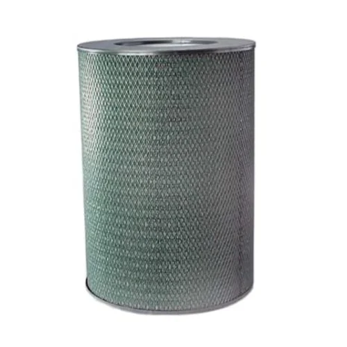 donaldson-p787157-air-filter-primary-500×500