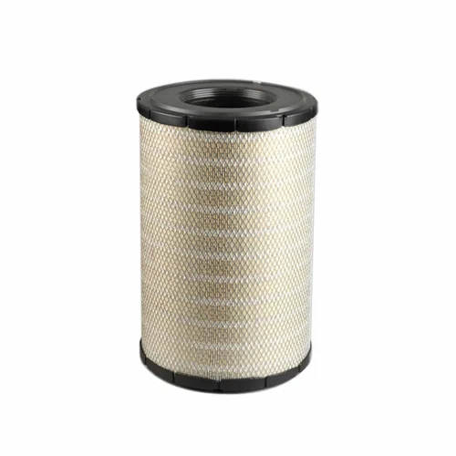 donaldson-p812559-air-filter-primary-500×500