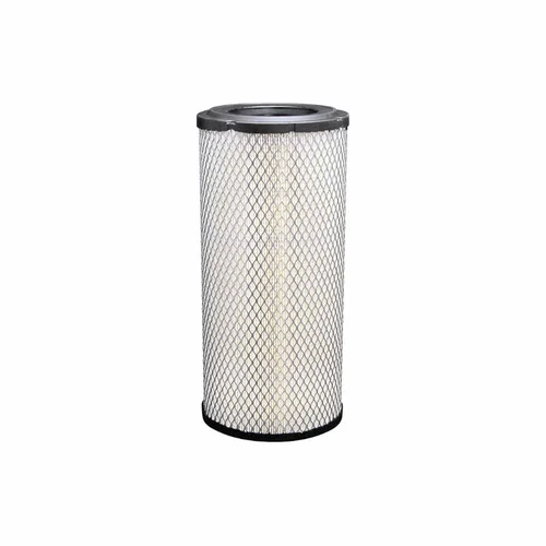 Donaldson P828889 Air Filter, Primary