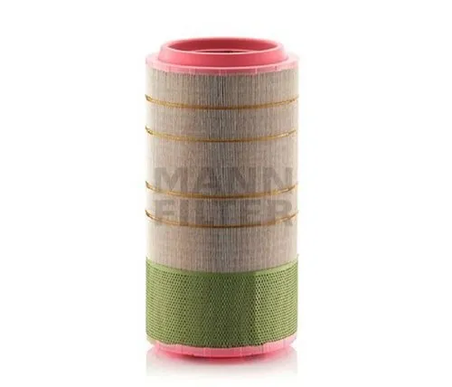 mann-air-filter-element-c-28-1275-2-c281275-2-500×500