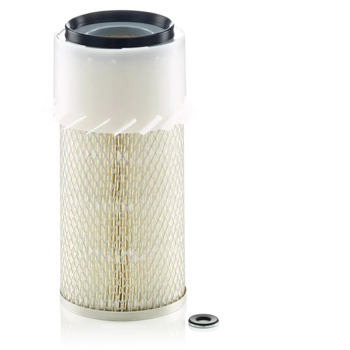 Mann C 14 179 X Air Filter Element