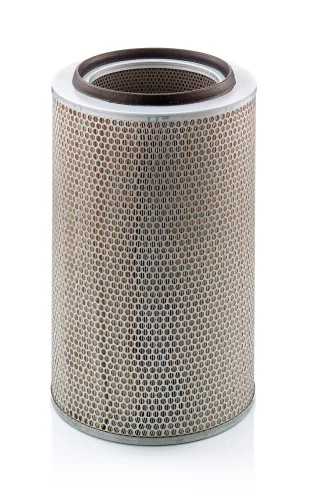 mann-filter-c-30-850-2-air-filter-500×500
