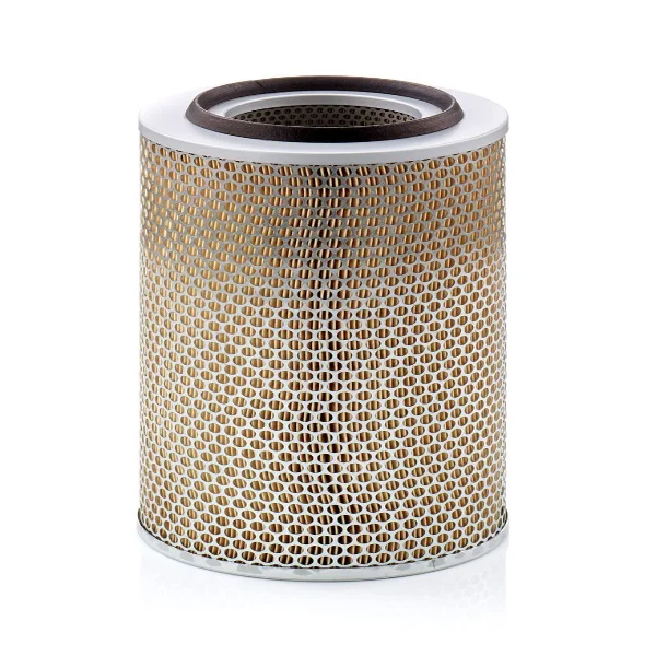 Mann Filter C 20 325/2 Air Filter