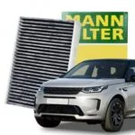 1000002239_main_08