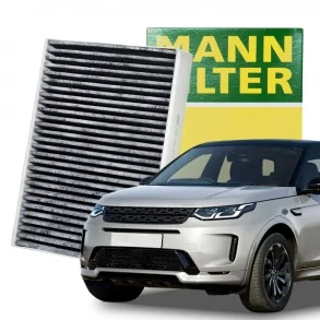 1000002239_main_08